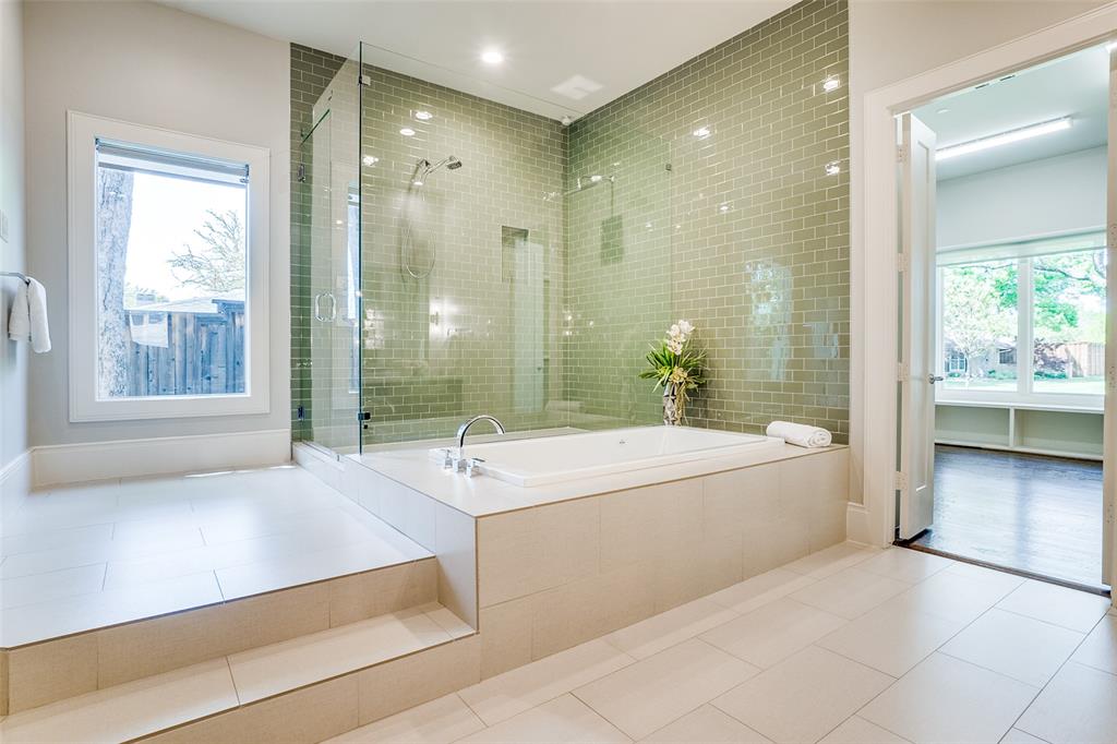 Melshire Estates - Residential