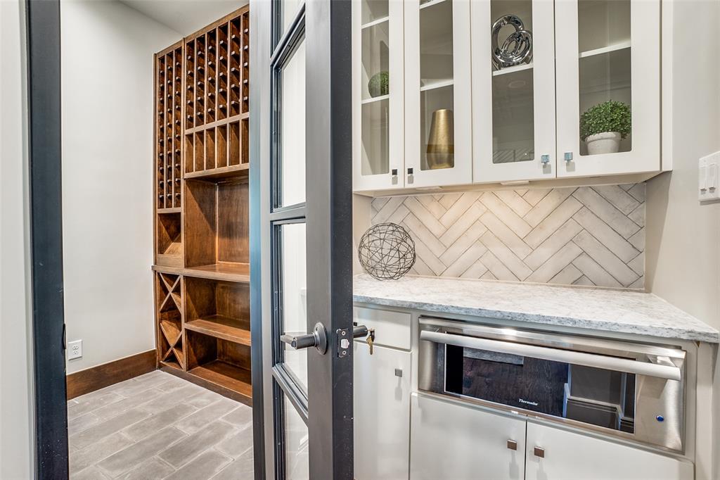 Melshire Estates - Residential