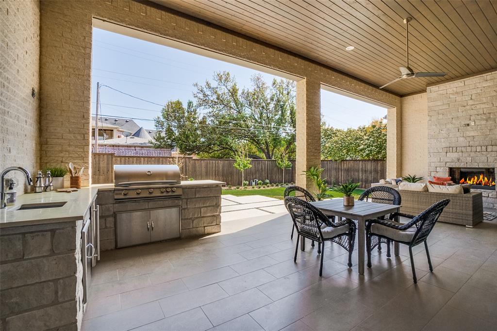 Melshire Estates - Residential