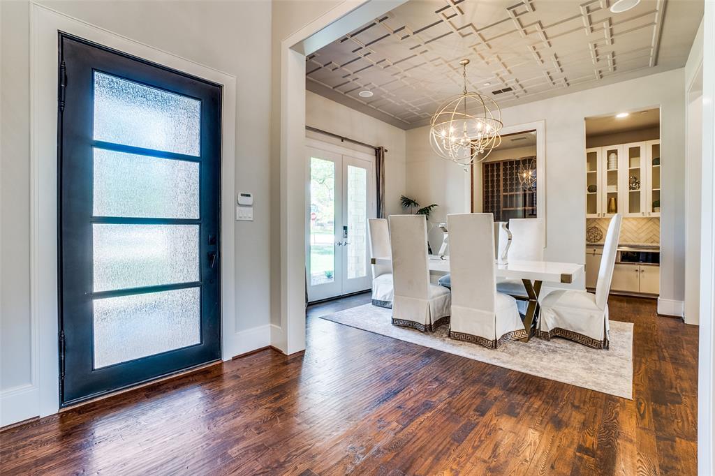 Melshire Estates - Residential