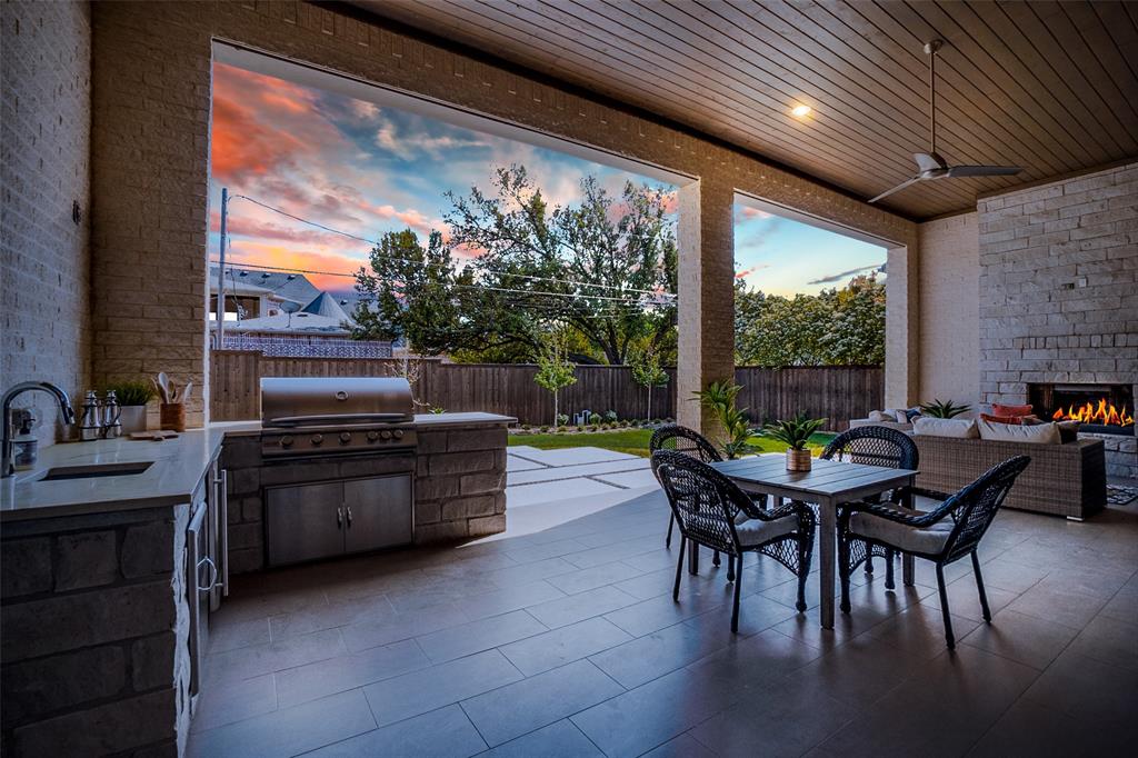 Melshire Estates - Residential