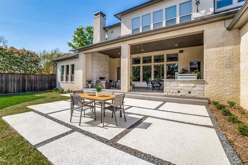 Melshire Estates - Residential