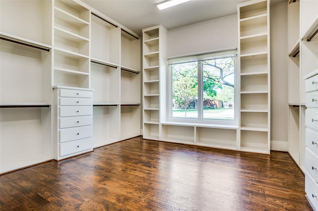 Melshire Estates - Residential