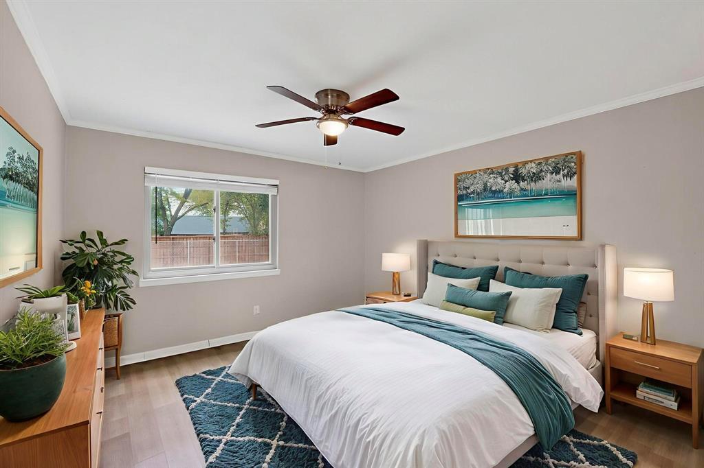 Rollingwood Estate 3 - Residential