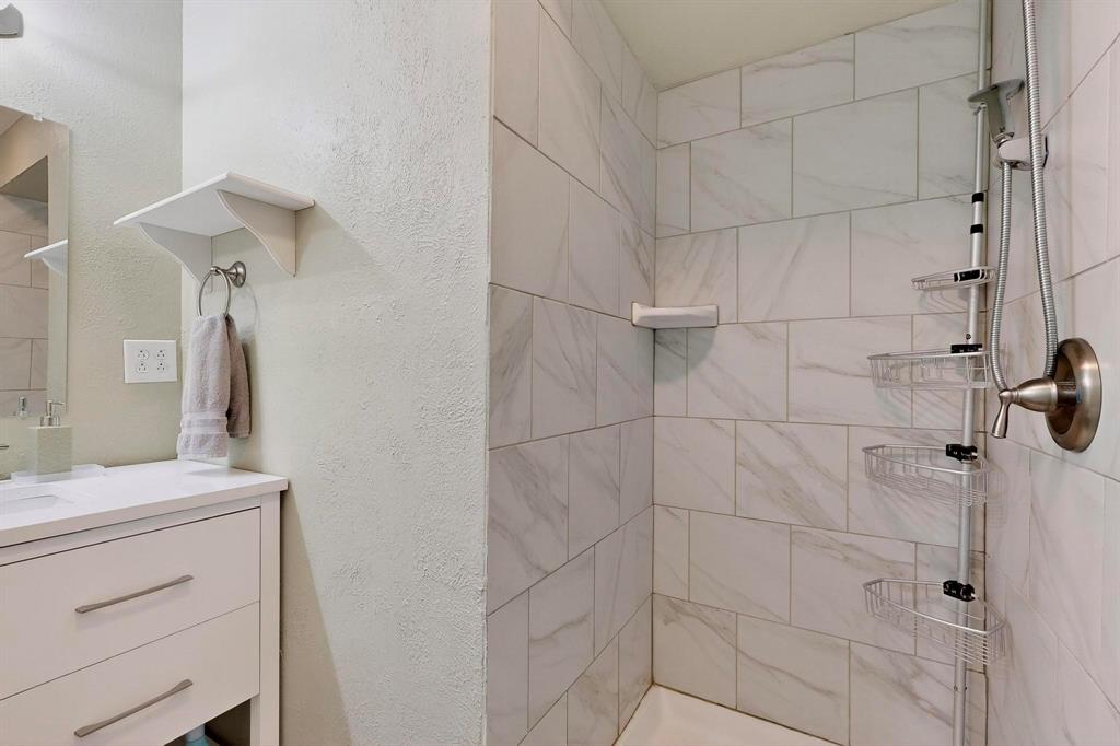 Rollingwood Estate 3 - Residential