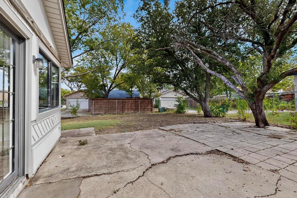 Rollingwood Estate 3 - Residential