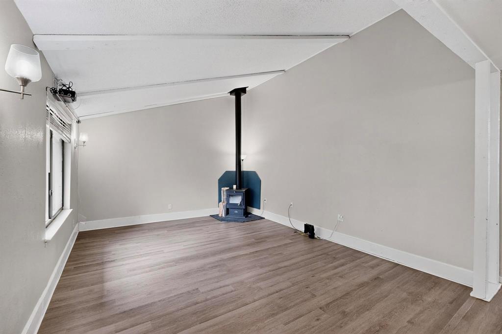 Rollingwood Estate 3 - Residential