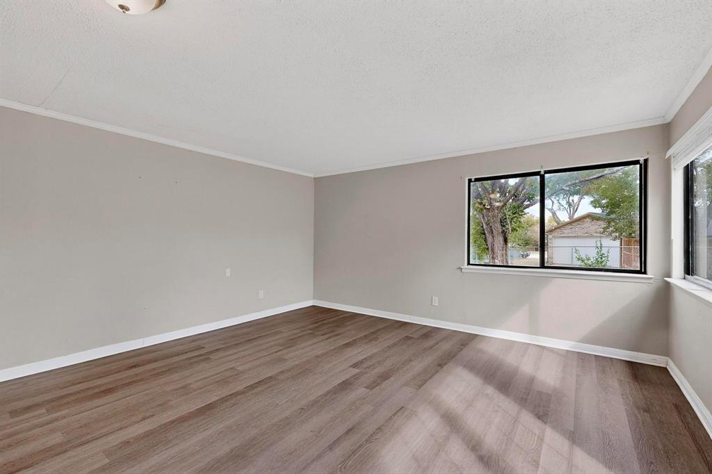 Rollingwood Estate 3 - Residential