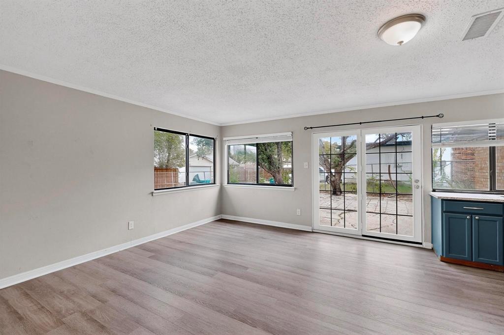 Rollingwood Estate 3 - Residential