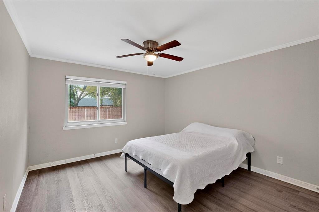 Rollingwood Estate 3 - Residential