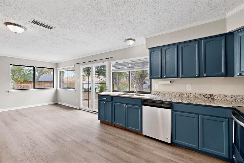 Rollingwood Estate 3 - Residential