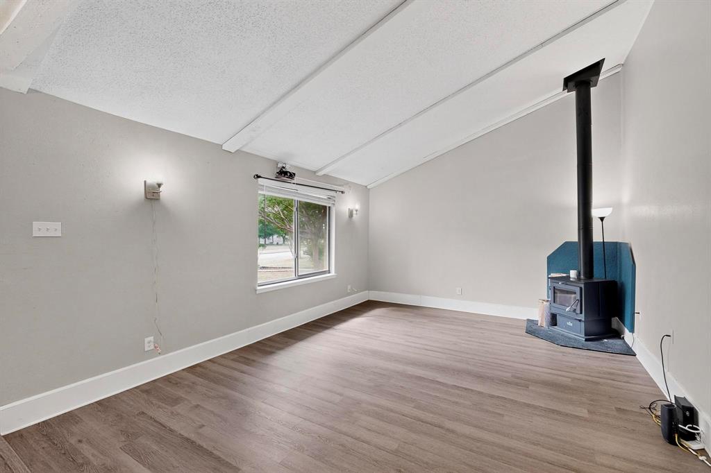 Rollingwood Estate 3 - Residential