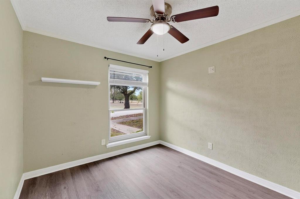 Rollingwood Estate 3 - Residential