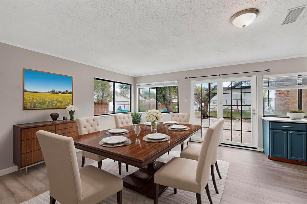 Rollingwood Estate 3 - Residential