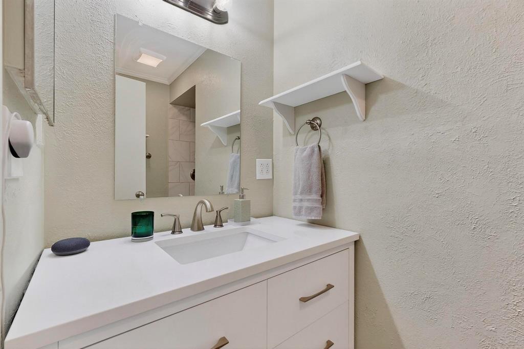 Rollingwood Estate 3 - Residential