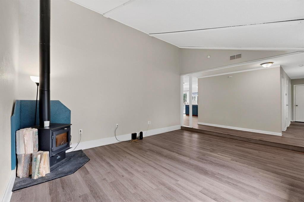 Rollingwood Estate 3 - Residential