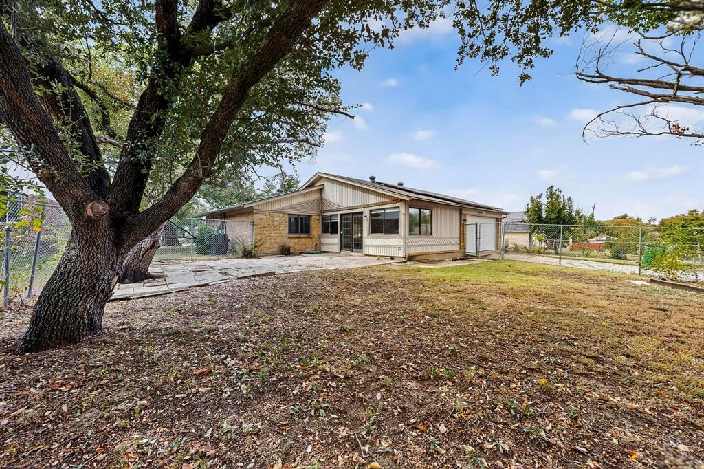 Rollingwood Estate 3 - Residential