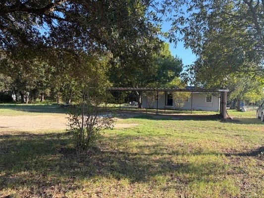 6340 SMOKE LN, SCURRY, TX 75158 - Image 304cf0161a6ecf4de4e0892900eb8a8a/3520164536