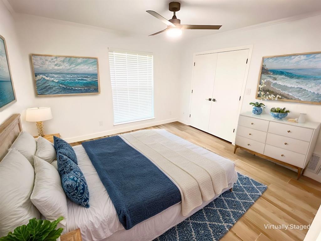 Meadowview Farms - Residential