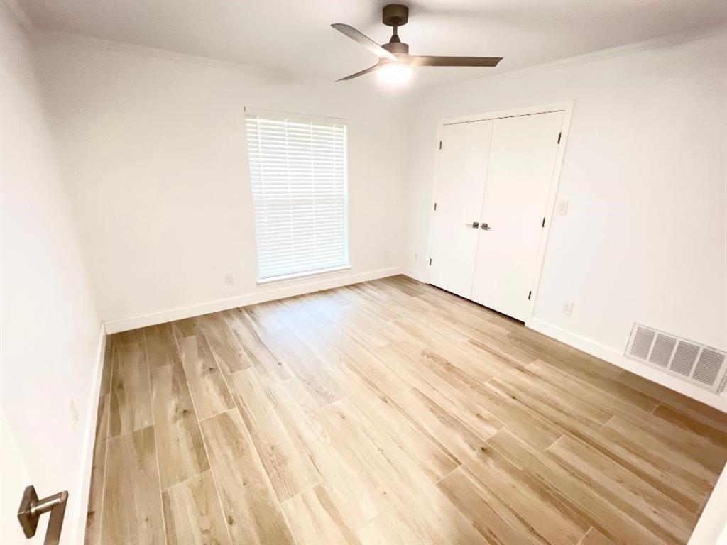 Meadowview Farms - Residential