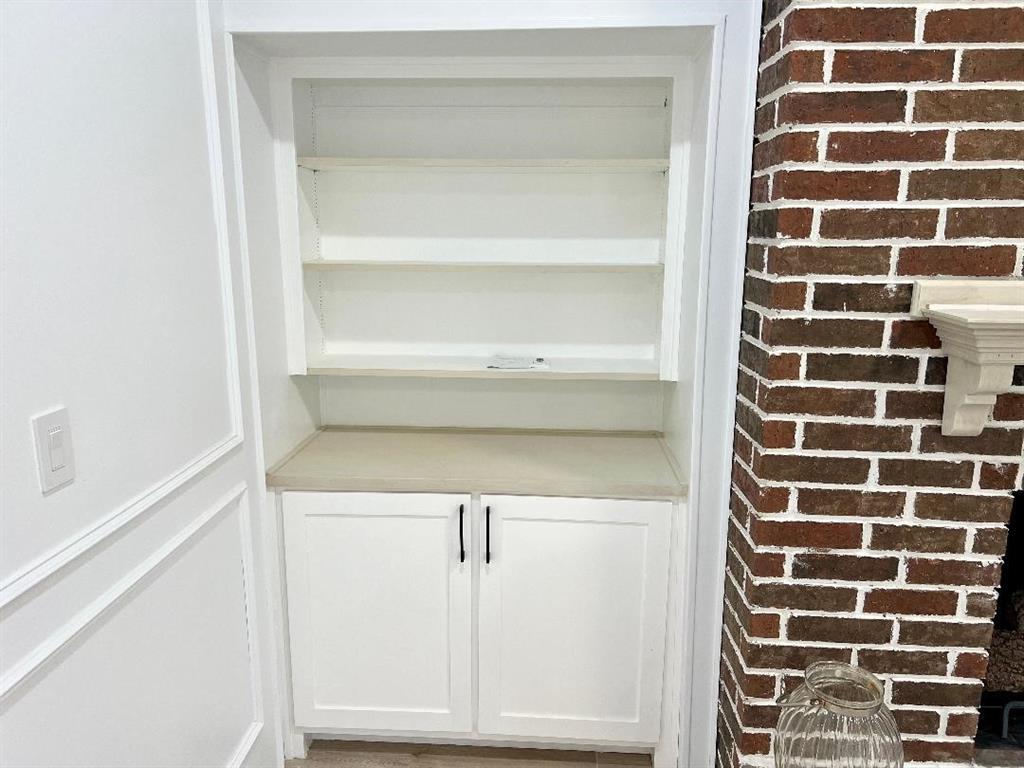 Meadowview Farms - Residential