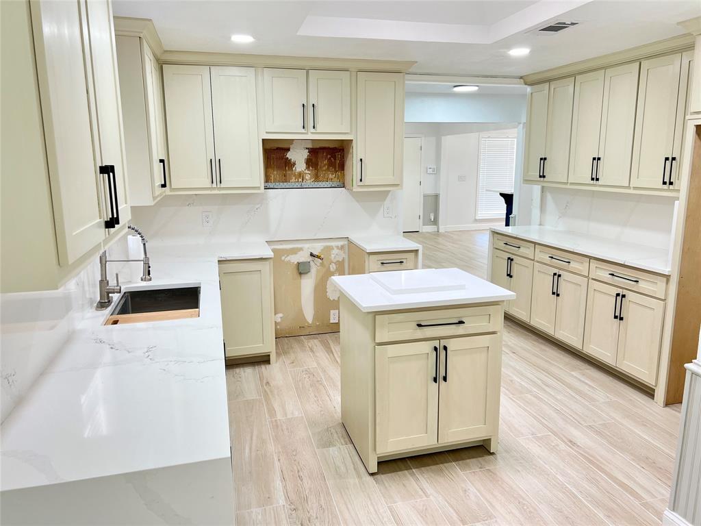 Meadowview Farms - Residential