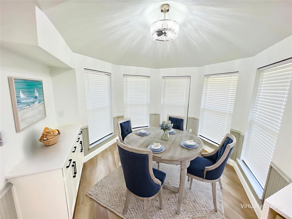 Meadowview Farms - Residential