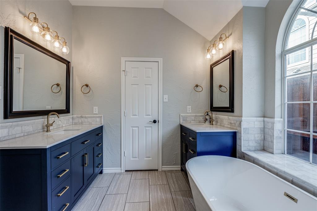 Pheasant Run Ph One - Residential Lease