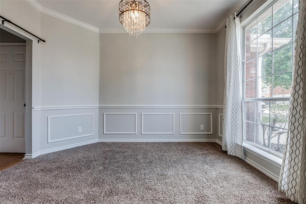 Pheasant Run Ph One - Residential Lease