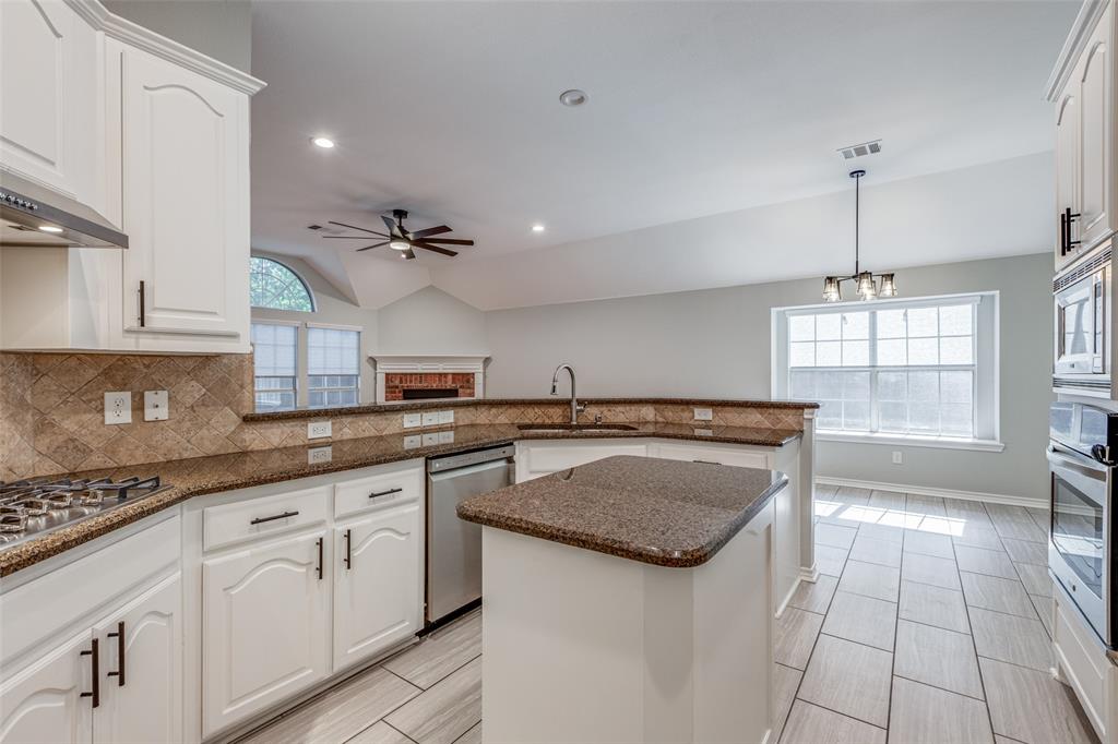 Pheasant Run Ph One - Residential Lease