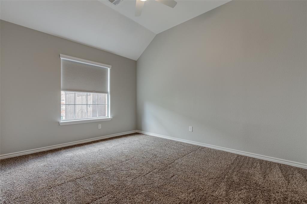 Pheasant Run Ph One - Residential Lease