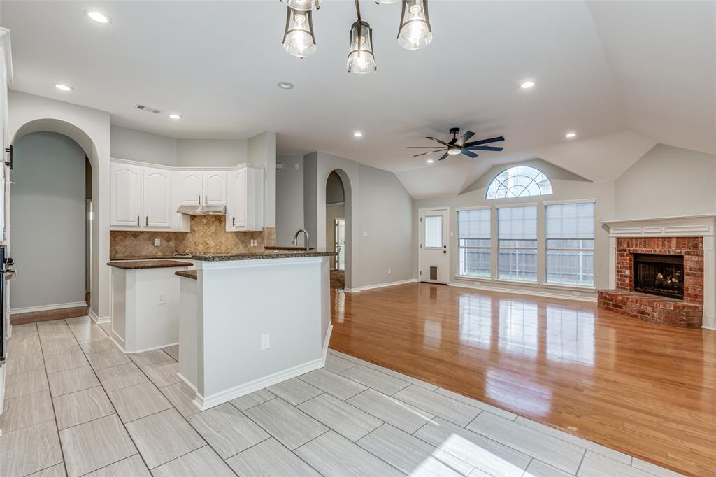 Pheasant Run Ph One - Residential Lease