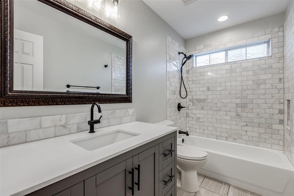 Pheasant Run Ph One - Residential Lease