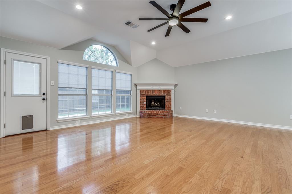 Pheasant Run Ph One - Residential Lease