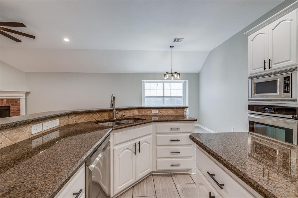 Pheasant Run Ph One - Residential Lease