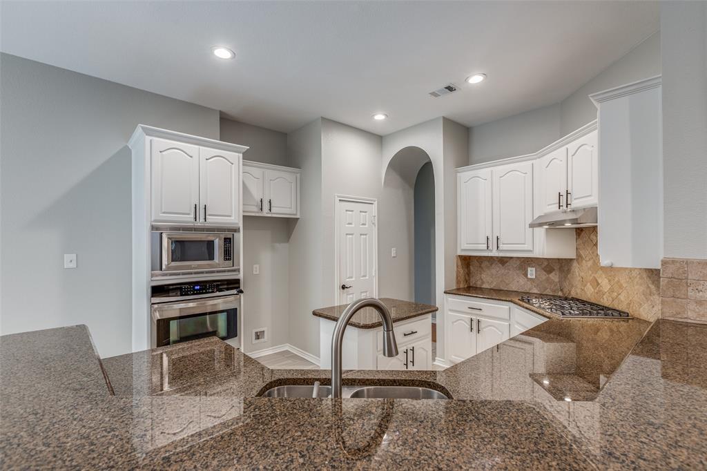 Pheasant Run Ph One - Residential Lease