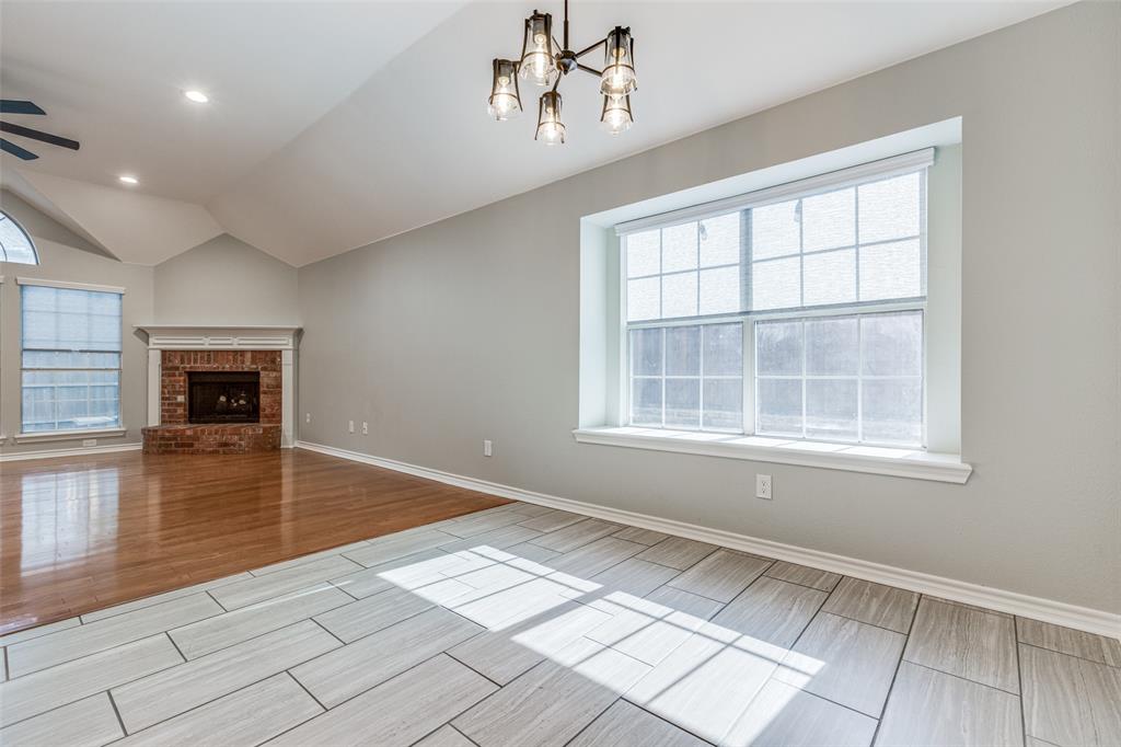 Pheasant Run Ph One - Residential Lease