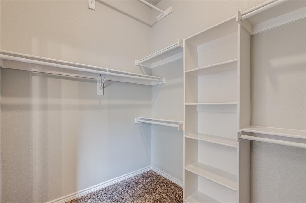 Pheasant Run Ph One - Residential Lease