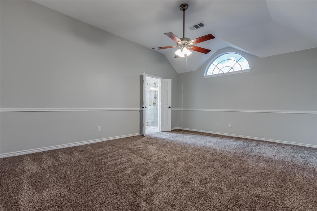 Pheasant Run Ph One - Residential Lease