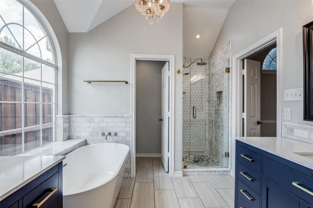 Pheasant Run Ph One - Residential Lease