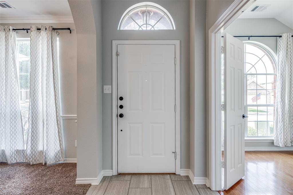 Pheasant Run Ph One - Residential Lease