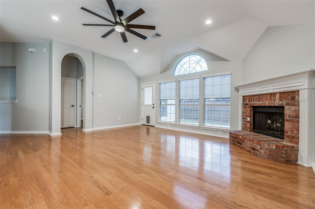 Pheasant Run Ph One - Residential Lease