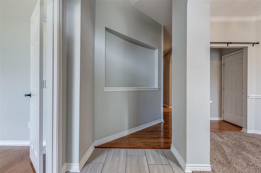 Pheasant Run Ph One - Residential Lease