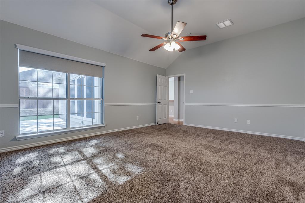 Pheasant Run Ph One - Residential Lease