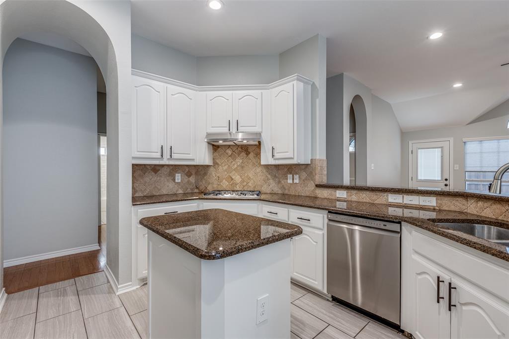 Pheasant Run Ph One - Residential Lease