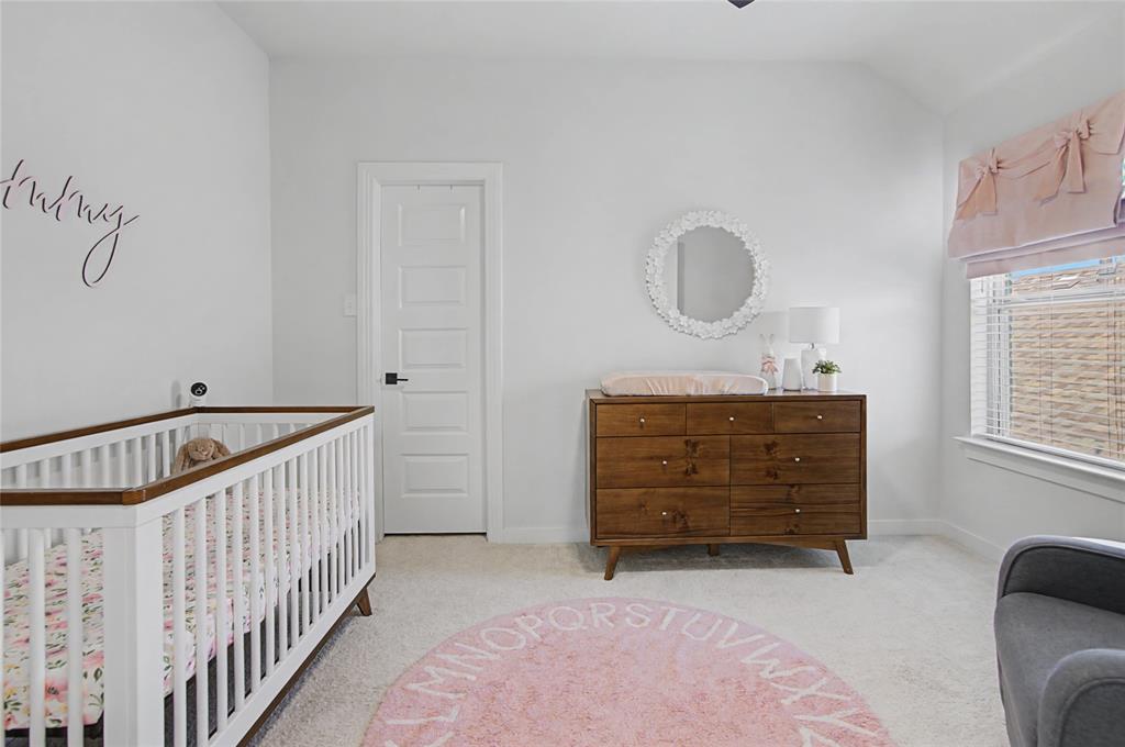 Wellington - Residential