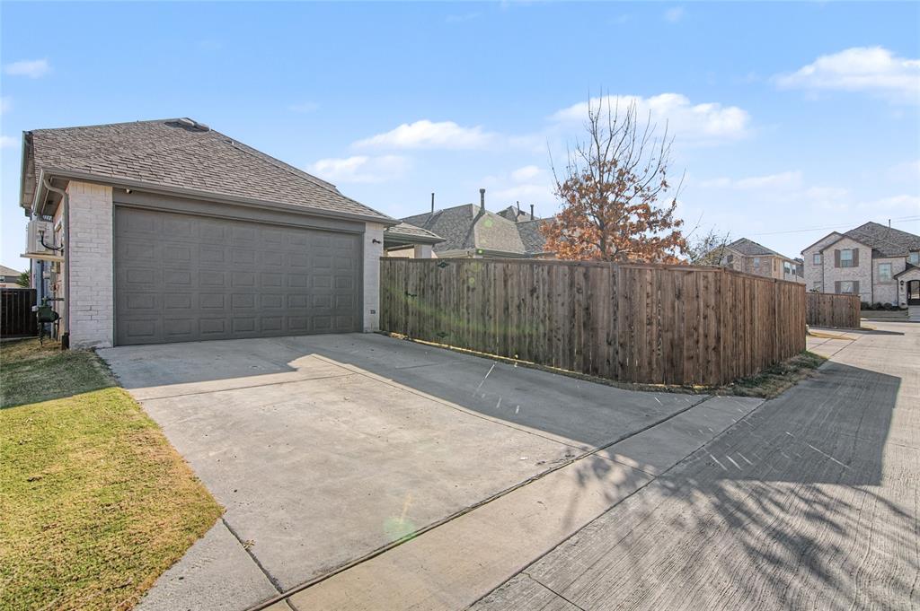 Wellington - Residential