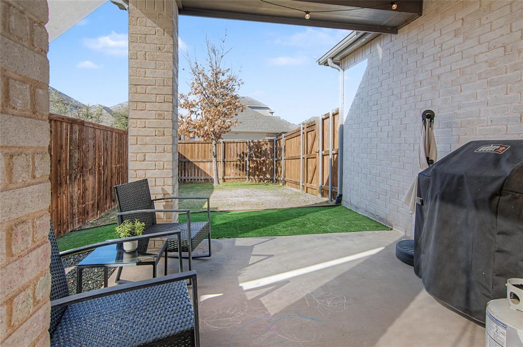 Wellington - Residential