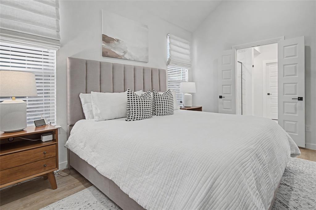 Wellington - Residential