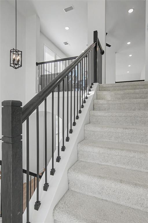 Wellington - Residential